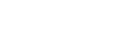 sfu logo