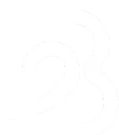 Bona cafe and market logo