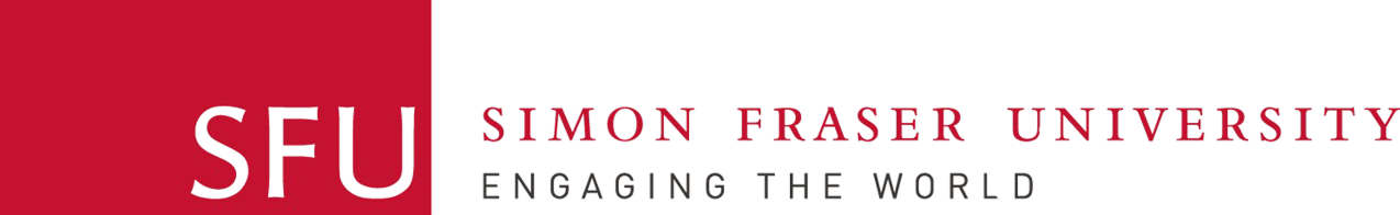 SFU LOGO