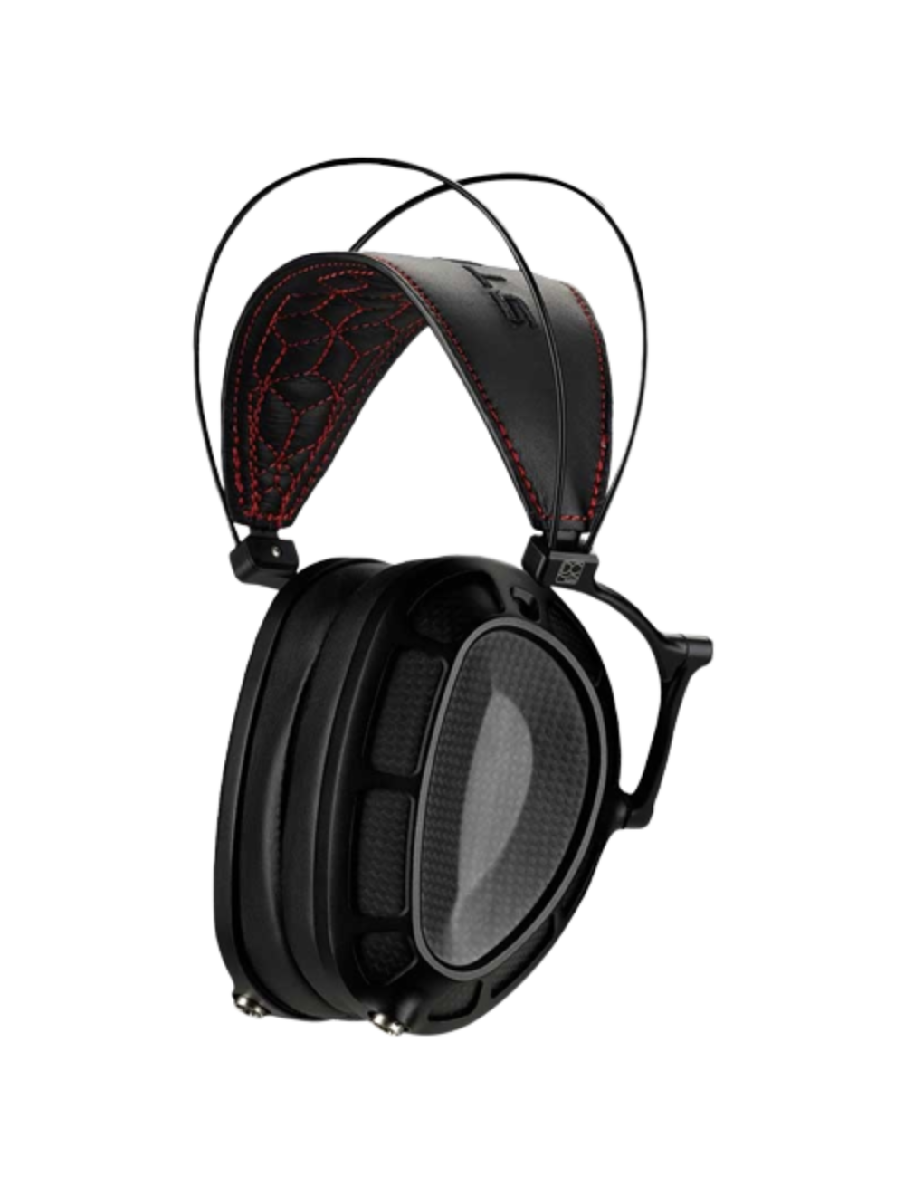 Dan Clark Audio Stealth - Hi-Fi Headphones