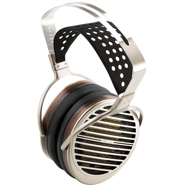 Hifiman Susvara - Hi-Fi Headphones