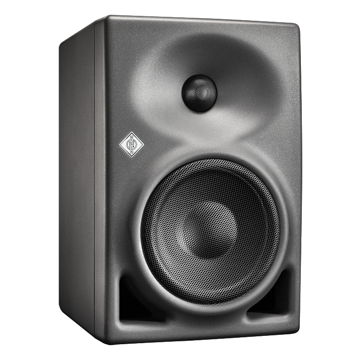 Neumann KH120A - Studio Monitors
